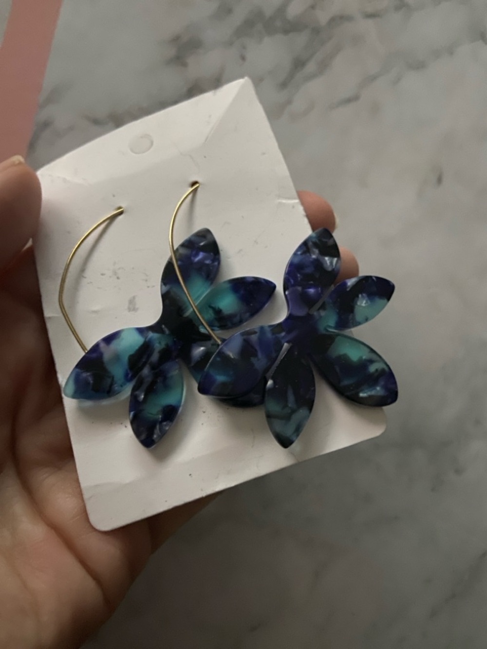 10 for $10